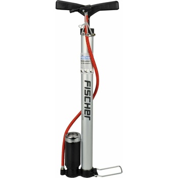 Fisher 85586