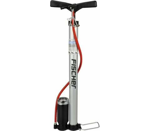 Fisher 85586