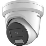 Hikvision DS-2CD2386G2H-IU(2.8mm)