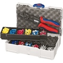 Knipex 979025