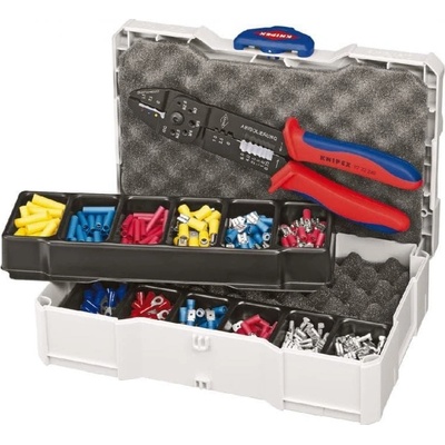 Knipex 979025
