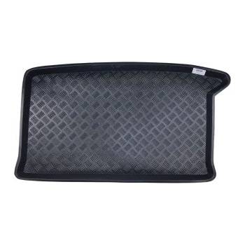 Стелка за багажник за Hyundai i20 II (2014+) version Comfort and Premium. Upper floor