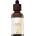 NANOIL Vitamin C Face Serum озаряващ серум с витамин С 50 ml