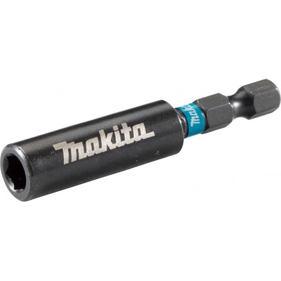 Makita magnetický torzný držiak bitov 60 mm B-66793