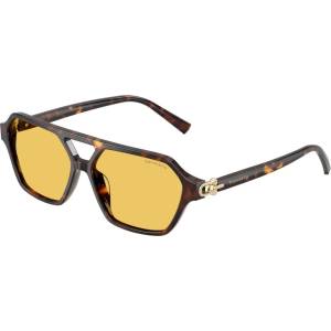 Tiffany & Co Tiffany & co. tf4264u - 801585 дамски (tf4264u - 801585) Слънчеви очила