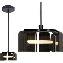 Goldlux 331267