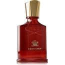 Creed Centaurus EDP 50 ml