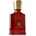 Creed Centaurus EDP 50 ml
