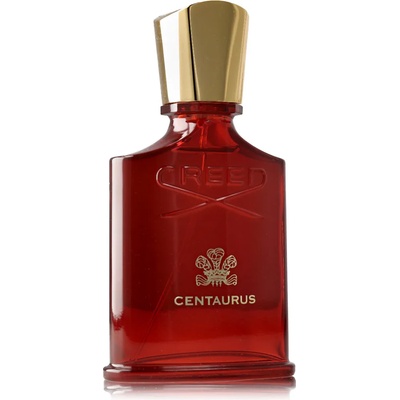 Creed Centaurus EDP 50 ml