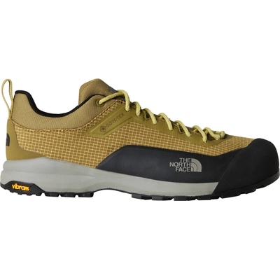The North Face Апроуч обувки The North Face Verto Approach Gore-Tex Approach shoes - Cedar / Pear - размер 42 2/3 (EU) (042-0503-0222)