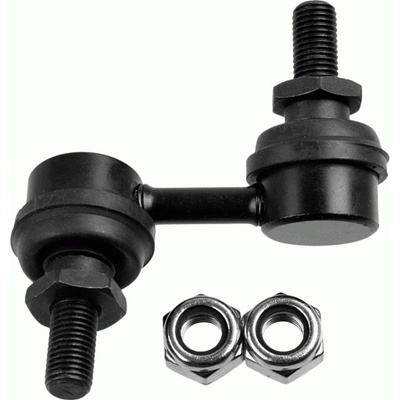 Tyc/vzpera, stabilisator LEMFÖRDER 36391 01 LM 36391 01 – Hledejceny.cz