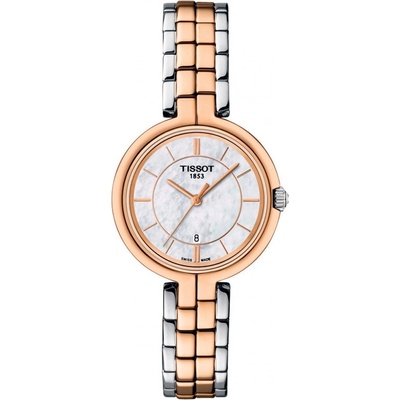 Tissot T094.210.22.111.00
