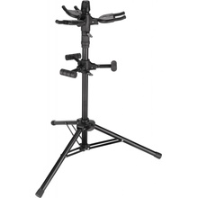 Guitto GGS-06T