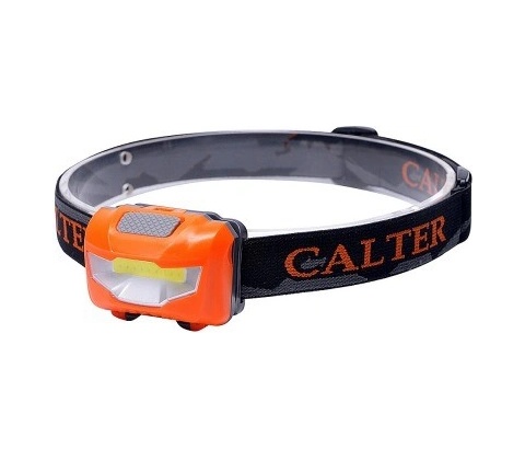 Calter Basic 3WCOB-120lm
