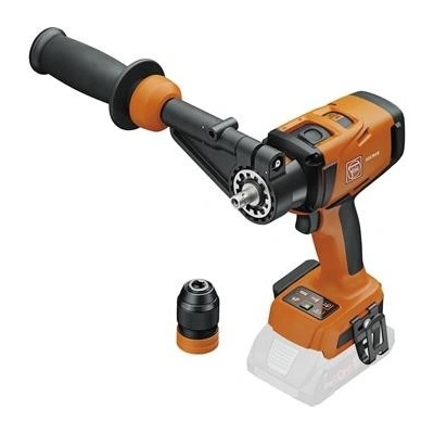 FEIN ASCM 18-4 QMP AS