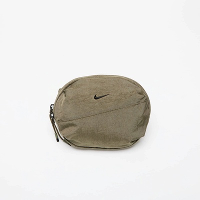Nike Aura Crossbody Bag