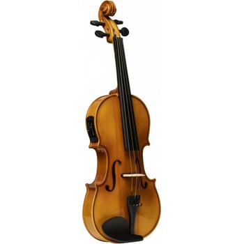 Stagg VN-4/4 ELEC