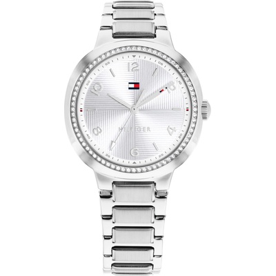 Tommy Hilfiger 1782899