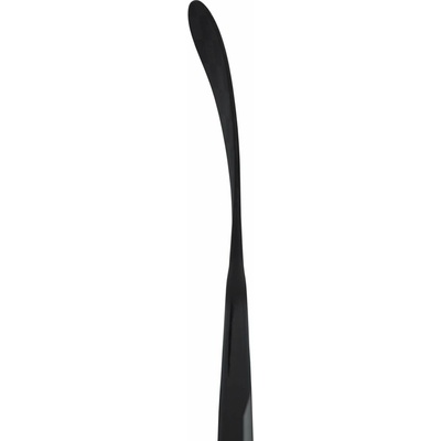 Sher-Wood Playrite 2 JR 2022