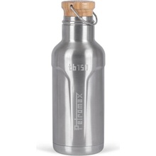 Petromax Termoska Insulated bottle nerezová ocel 1,5 l