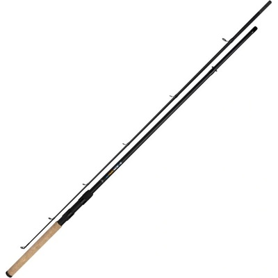MIKADO SASORI SPIN 2,4 m 15-50 g 2 díly