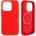 FIXED MagFlow калъф за Apple iPhone 14 Pro, червен FIXFLM-930-RD (FIXFLM-930-RD)
