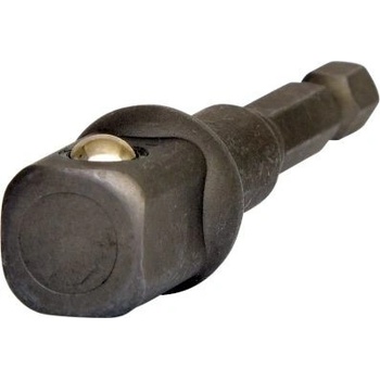 KS Tools 514.1108