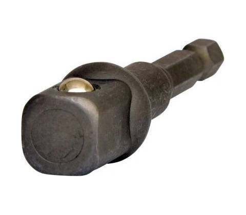 KS Tools 514.1108