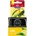 Dr. Marcus Speaker Shaped Lemon
