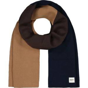 Barts Шал Barts Ishbel Scarf Scarf - Bottle Green - размер One Size (203-3644-0211)