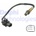 DELPHI Lambda sonda ES21211-12B1