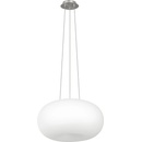 Eglo 86815