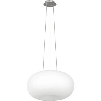 Eglo 86815