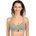 Tommy Hilfiger Дамски сутиен Tommy Hilfiger зелен Tommy Hilfiger | Zelen | ЖЕНИ | L