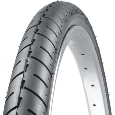 Ralson R4101 26x1.50 40-559