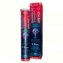 Glenmark Magnesium B-komplex GRE-PO eff.20 tablet