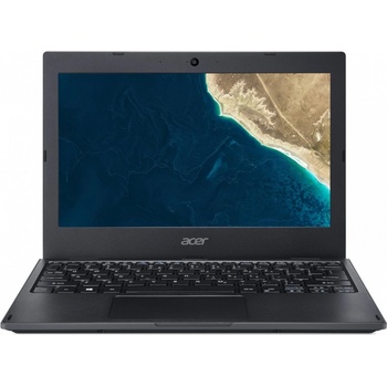Acer TravelMate B118 NX.VHPEC.001
