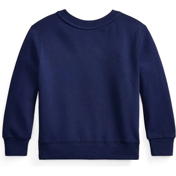 Ralph Lauren суичър за деца (322A12429001)