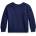 Ralph Lauren суичър за деца (322A12429001)