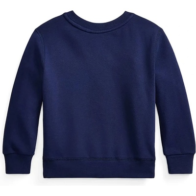 Ralph Lauren суичър за деца (322A12429001)