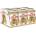 Royal Canin Yorkshire Loaf консервирана храна с пастет за йоркширски териер 36 x 85 г