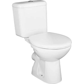 Roca Моноблок neo-n block (wq8f62610005721)