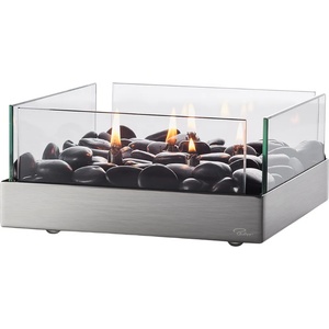 Philippi Fireplace 23 (123175)