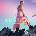 Pink - Trustfall (Tour Edition) (Deluxe Edition) (Softpack) (2 CD) (196588494628)