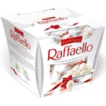 Raffaello Кокосови бонбони T15 150 г