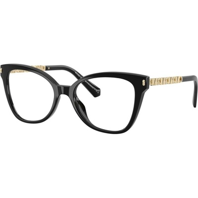 Michael Kors MK4170U 3005