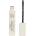 Gosh Lash Extension 001 Extreme Black 7 ml спирала с огледало за обем и удължаване
