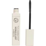 Gosh Lash Extension 001 Extreme Black 7 ml спирала с огледало за обем и удължаване