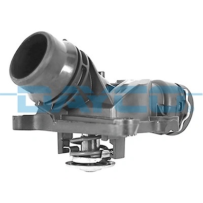 Termostat, chladivo Dayco DT1070F