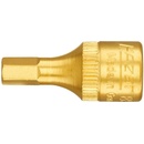 Hazet 8501X-6